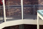 Baldersleighbalcony-railings-100.jpg; ?>