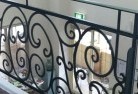 Baldersleighbalcony-railings-3.jpg; ?>